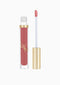 Son Kem Lì Lyn Beauty Velvet Matte Lipstain - Innocent Girl - LYN VN