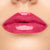 Son Bóng Lyn Beauty Luscious Shine Lip Gloss - Bossy! - LYN VN