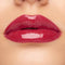 Son Bóng Lyn Beauty Luscious Shine Lip Gloss - Tr?S Chic - LYN VN