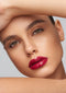 Son Bóng Lyn Beauty Luscious Shine Lip Gloss - Tr?S Chic - LYN VN