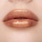 Son Tint Bóng Lyn Beauty Luscious Shine Lip Shimmer - Paradise - LYN VN