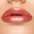 Son Bóng Có Nhũ Lyn Beauty Luscious Shine Lip Chrome - Hidden Agenda - LYN VN