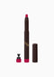 Son Bút Chì Lyn Beauty Intense Matte Lip Crayon - Ludic - LYN VN