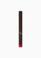 Son Bút Chì Lyn Beauty Intense Matte Lip Crayon - Ludic - LYN VN