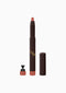 Son Bút Chì Lyn Beauty Intense Matte Lip Crayon - Sonder - LYN VN