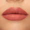Son Bút Chì Lyn Beauty Intense Matte Lip Crayon - Sonder - LYN VN