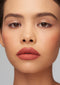 Son Bút Chì Lyn Beauty Intense Matte Lip Crayon - Sonder - LYN VN