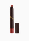 Son Bút Chì Lyn Beauty Color & Shine Lip Crayon - LYN VN