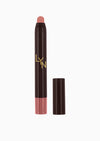 Son Bút Chì Lyn Beauty Color & Shine Lip Crayon - Love, Rosie - LYN VN