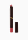 Son Bút Chì Lyn Beauty Color & Shine Lip Crayon - Tuscan Rose - LYN VN