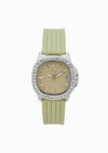 NICOLE  WATCHES - LYN VN