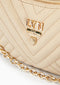 CENTURY M CROSSBODY BAGS - LYN VN