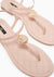 ISA FLATS AND SANDALS - LYN VN