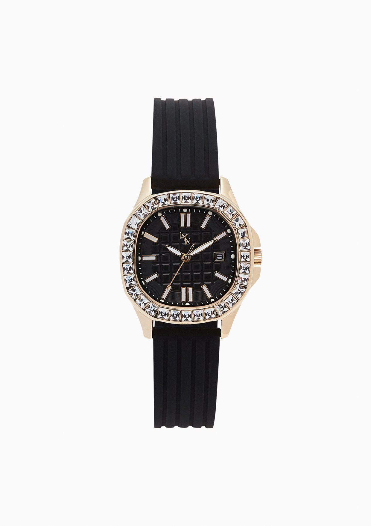 LADY NICOLE WATCHES - LYN VN