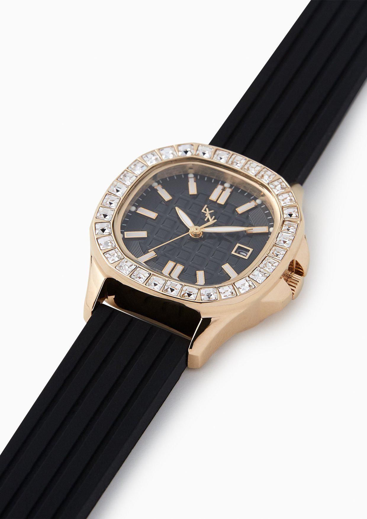 LADY NICOLE WATCHES - LYN VN