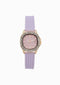 LADY NICOLE WATCHES - LYN VN