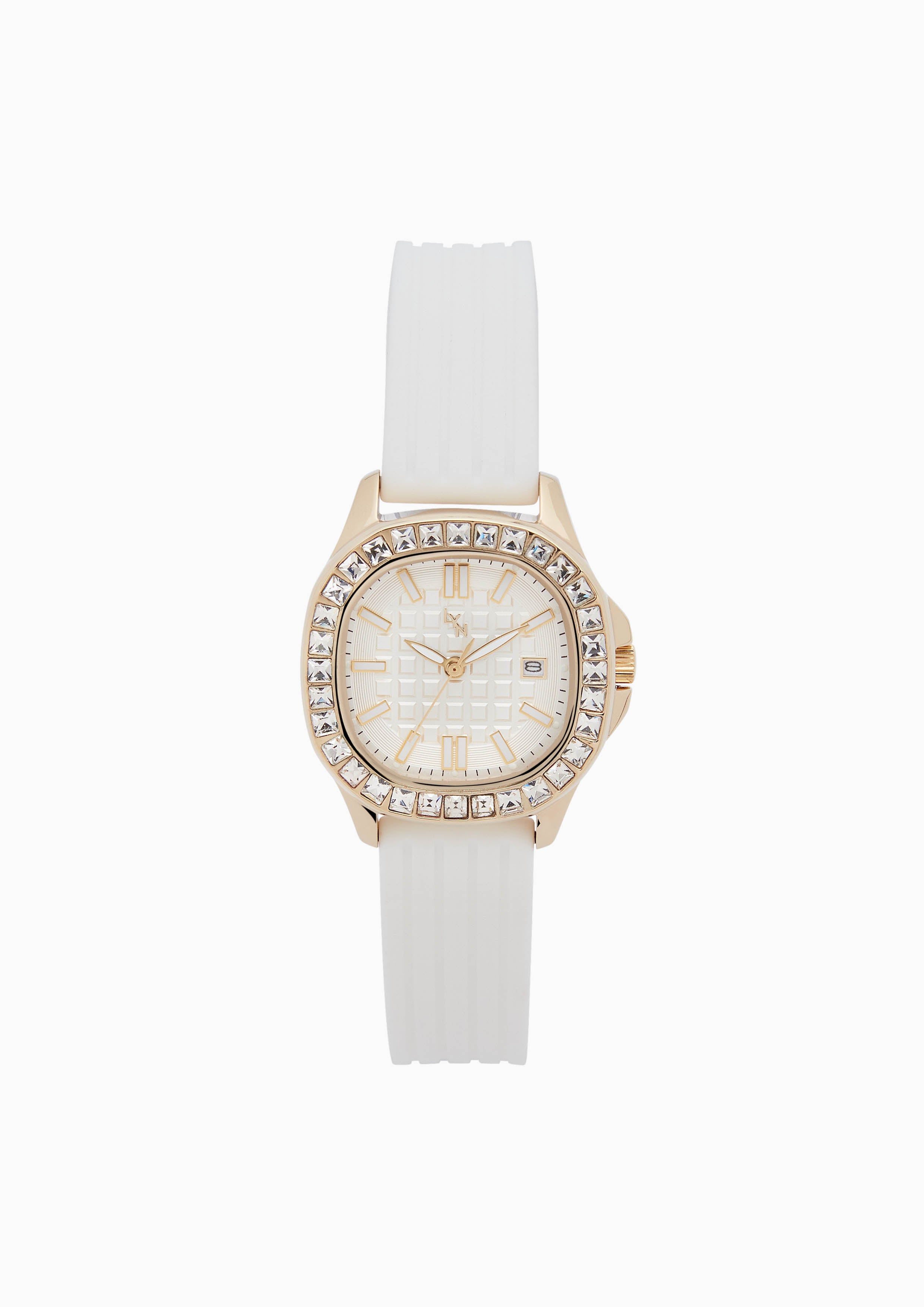 LADY NICOLE WATCHES - LYN VN