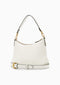 NOTIA M HANDBAGS - LYN VN