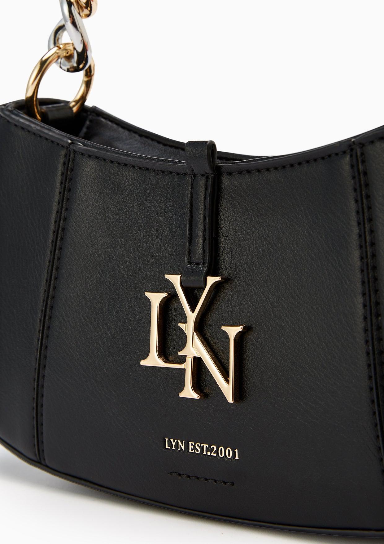 BRIGHTON SHOULDER BAGS - LYN VN