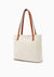RELAX M TOTE BAGS - LYN VN