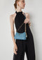 TRICIA AMUSED SHOULDER BAGS - LYN VN
