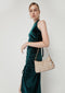 TRICIA AMUSED SHOULDER BAGS - LYN VN