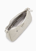TRICIA AMUSED SHOULDER BAGS - LYN VN