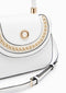 CASEY TOP HANDLE HANDBAGS - LYN VN