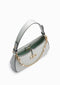 COMO SHOULDER BAGS - LYN VN