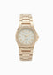ANCHILEE WATCHES - LYN VN