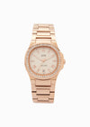 ANCHILEE WATCHES - LYN VN