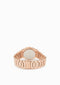ANCHILEE WATCHES - LYN VN