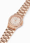 ANCHILEE WATCHES - LYN VN