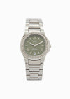 ANCHILEE WATCHES - LYN VN