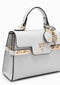 FINENESS RE-EDIT S HANDBAGS - LYN VN