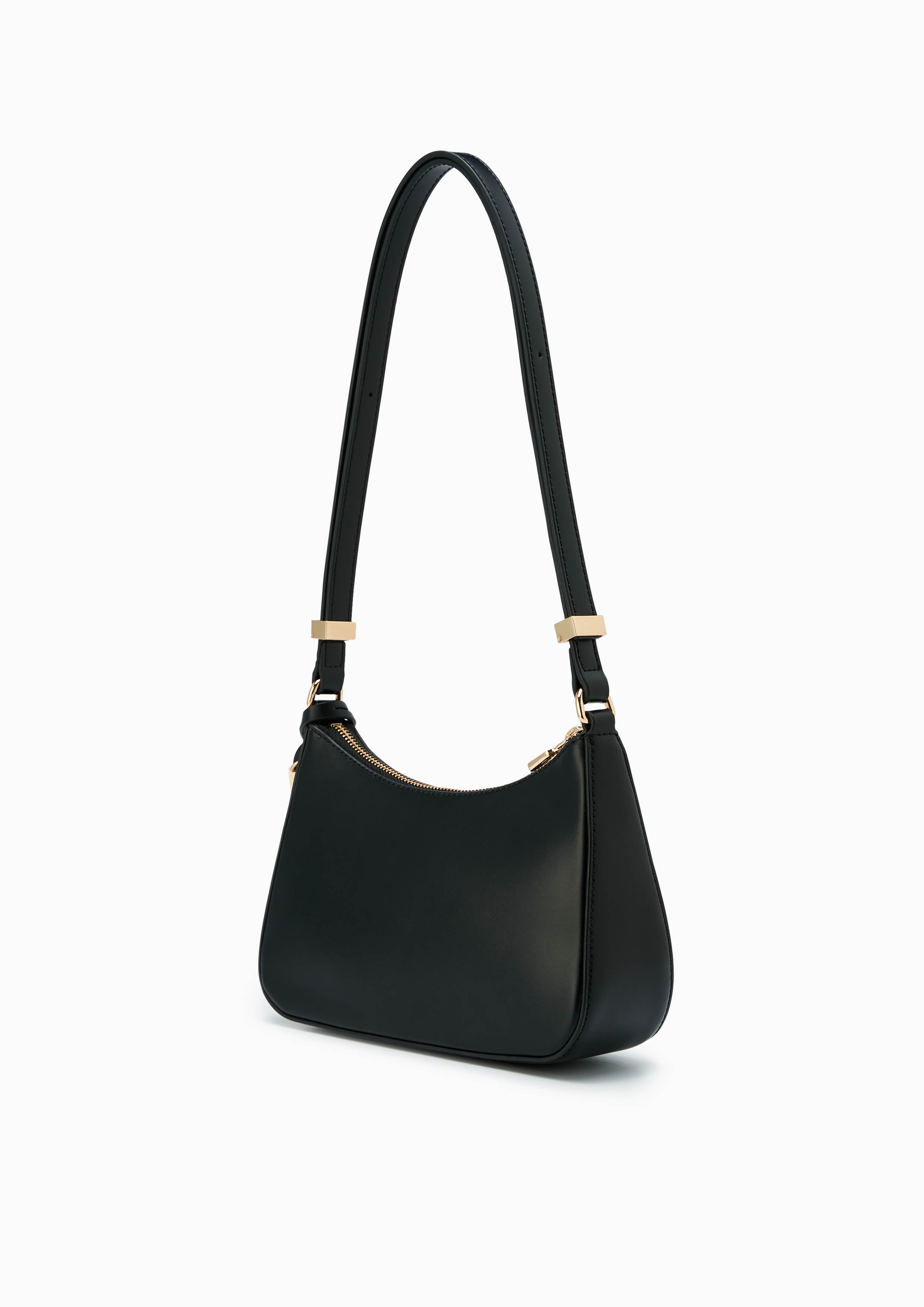 ROSEE RE-EDIT S SHOULDER BAGS - LYN VN