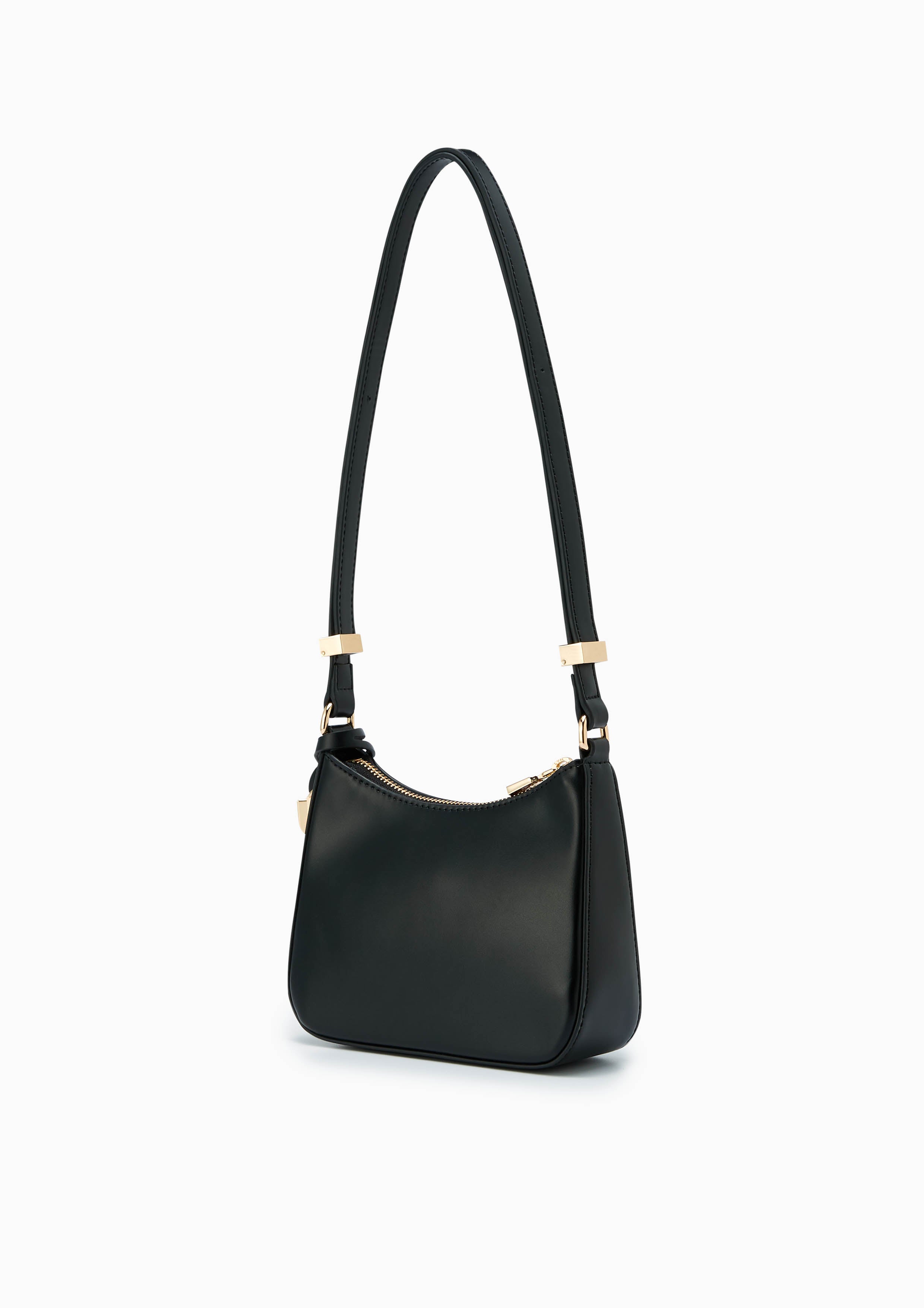 ROSEE RE-EDIT XS SHOULDER BAGS - LYN VN