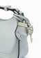 ROSEE RE-EDIT XS SHOULDER BAGS - LYN VN