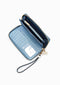 CORI COIN CON WALLETS - LYN VN