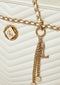 SESIA TOTE BAGS - LYN VN