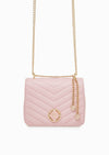 SESIA S CROSSBODY BAGS - LYN VN