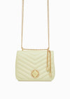 SESIA S CROSSBODY BAGS - LYN VN