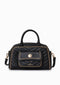 NARZO M CROSSBODY BAGS - LYN VN