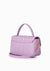 PATTI S TOP HANDLE BAGS - LYN VN