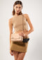 MADDY CROSSBODY BAGS - LYN VN