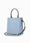 ASTRAEA S BUCKET BAGS - LYN VN