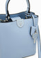 ASTRAEA S BUCKET BAGS - LYN VN