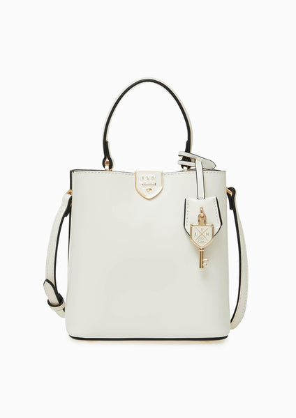 【LYN】 Astraea Bucket S バッグ ブラック Astraea M Bucket Bag Black : ร้านลินออนไลน์อย่างเป็นทางการ