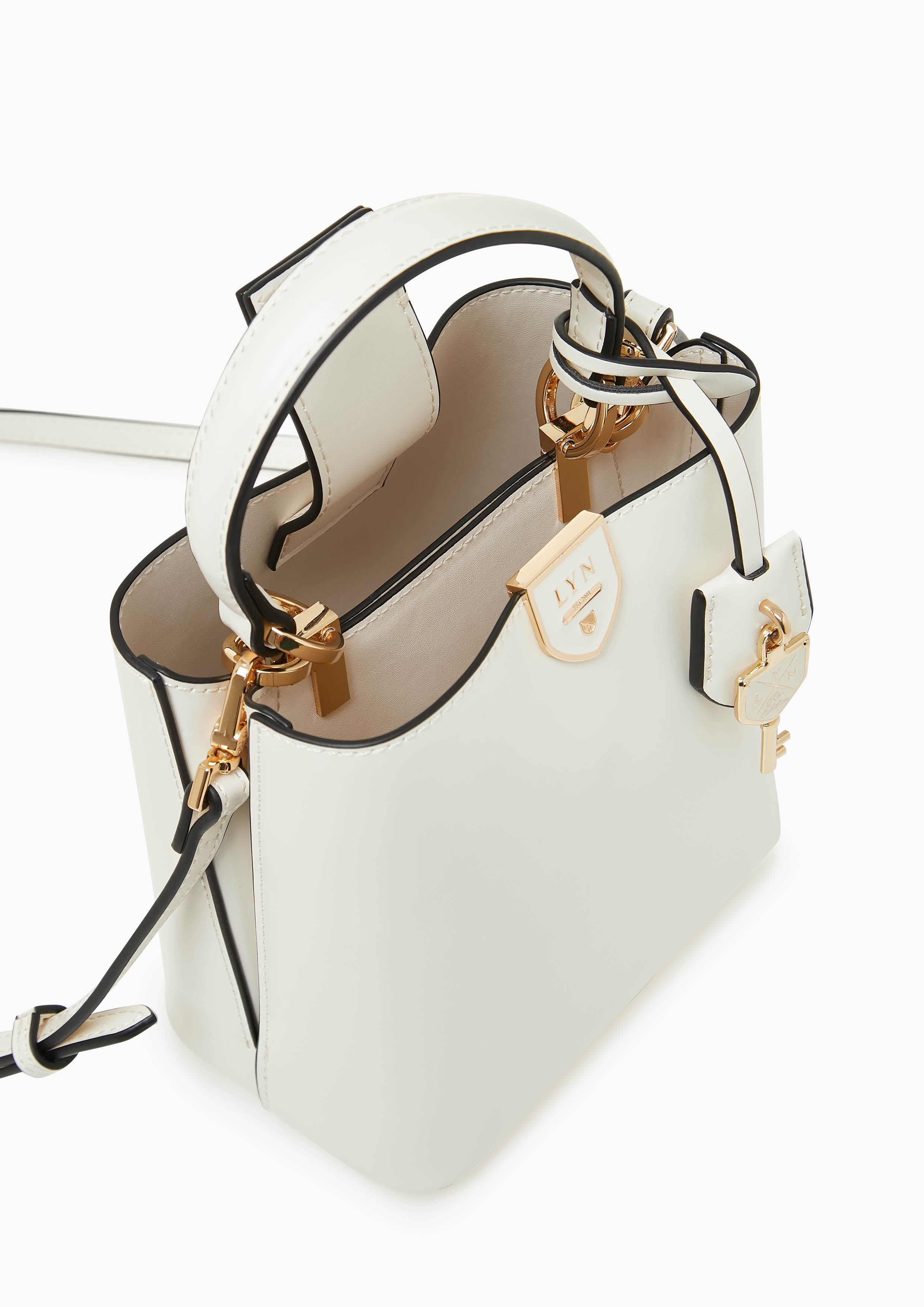 ASTRAEA S BUCKET BAGS - LYN VN