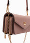 ASTRAEA MINI CROSSBODY BAGS - LYN VN